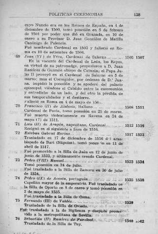 135