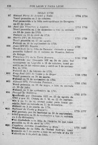138