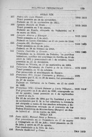 139