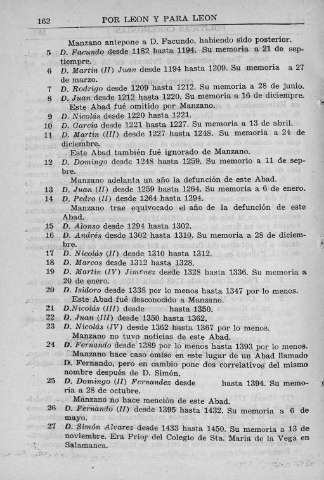 162