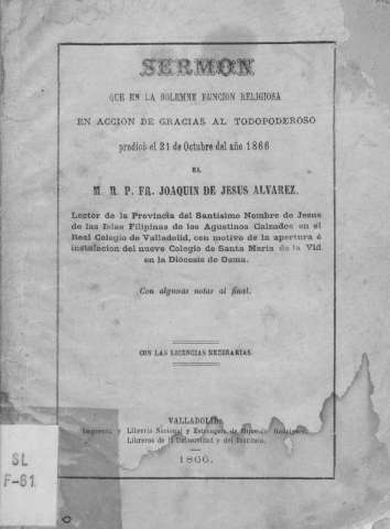 Cubierta