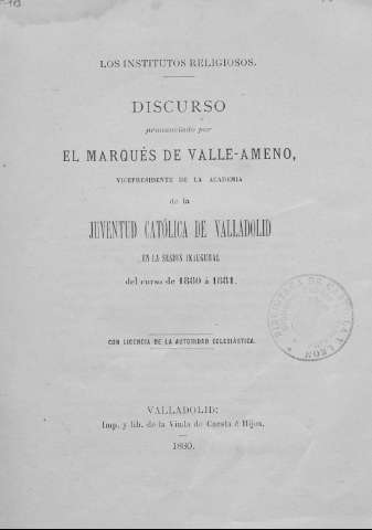 Portada