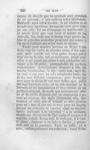 230