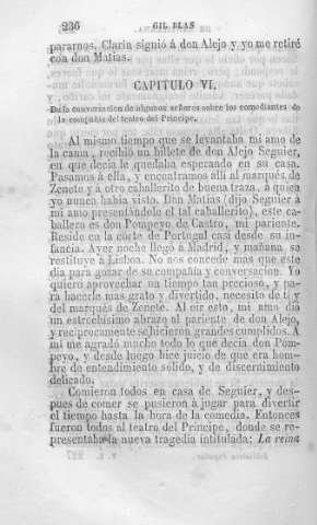 236