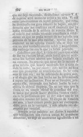 244