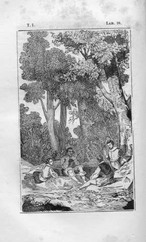 Lám.38