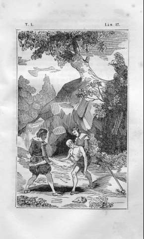 Lám.47