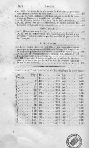 522