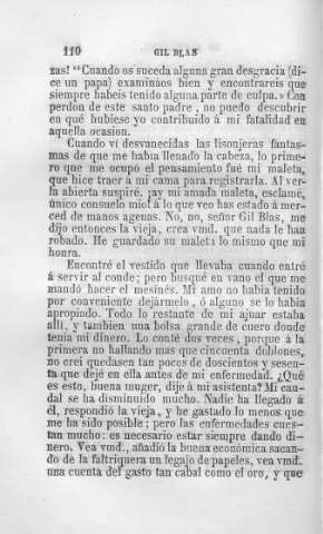 110