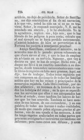 124