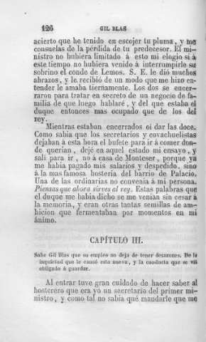 126
