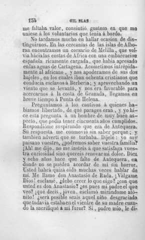 154