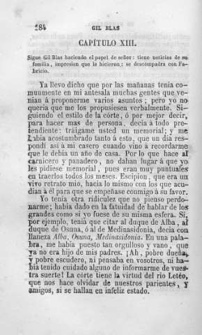184