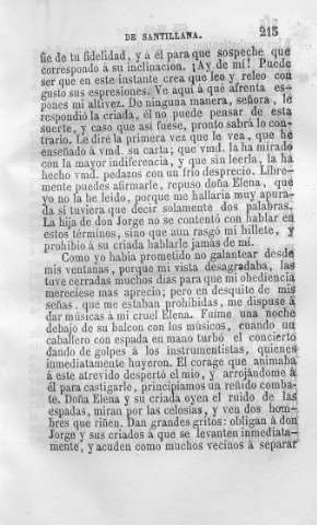 215