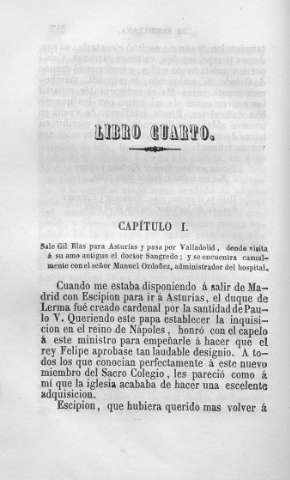 248