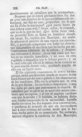 358