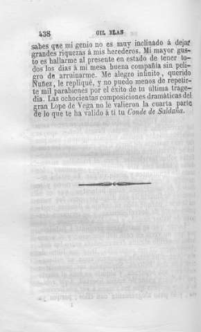 438
