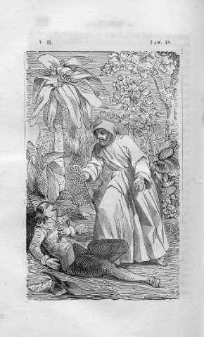 Lám.48