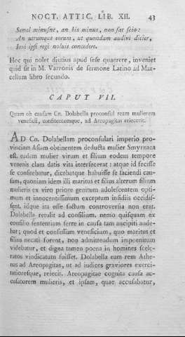 43