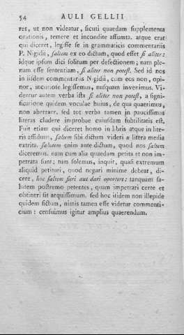 54