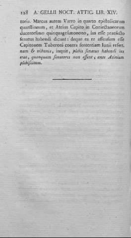 128