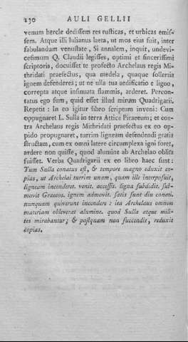 130
