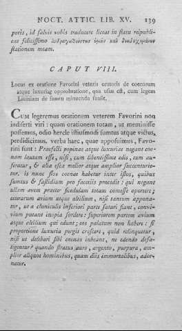 139