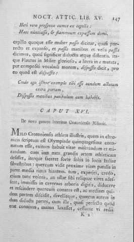 147