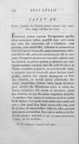 150