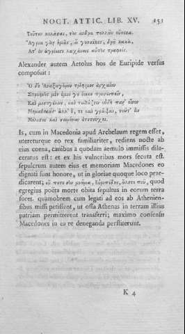 151