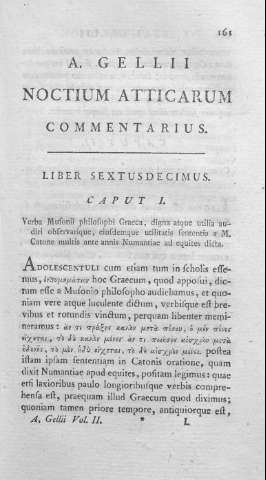 161