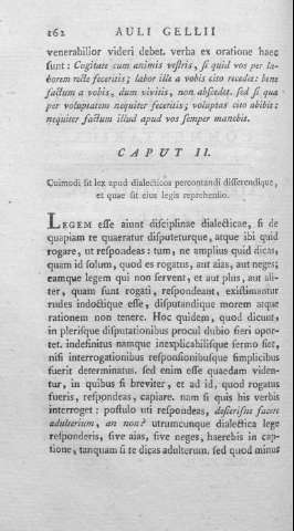 162