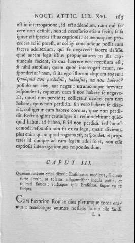163