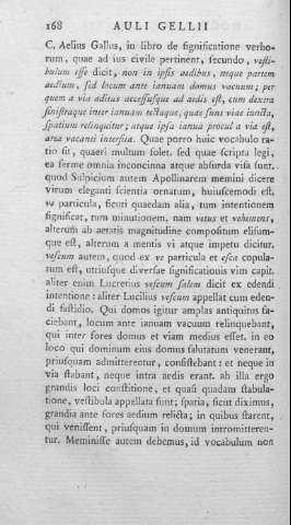 168