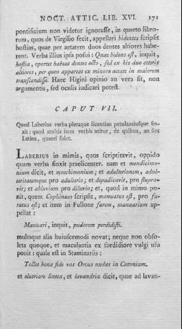 171