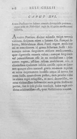 218