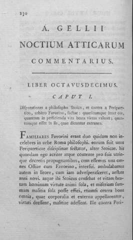 230