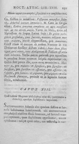 251