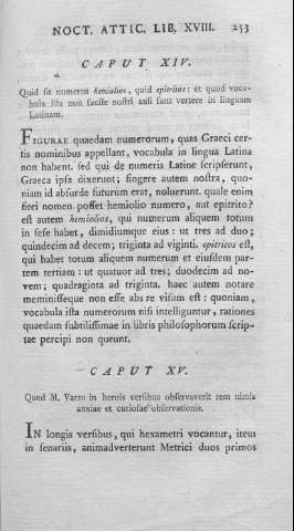 253