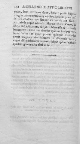 254