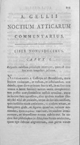 255
