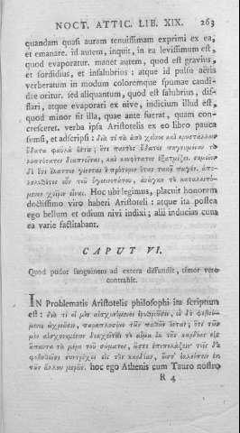 263