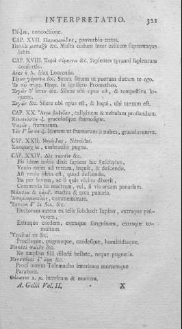 321