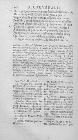 152