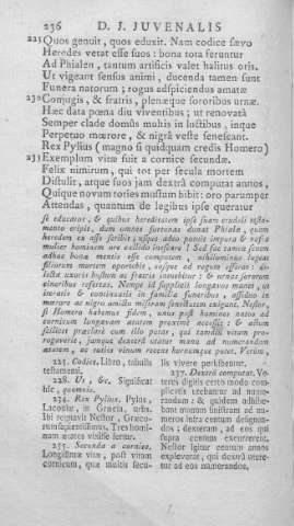 236