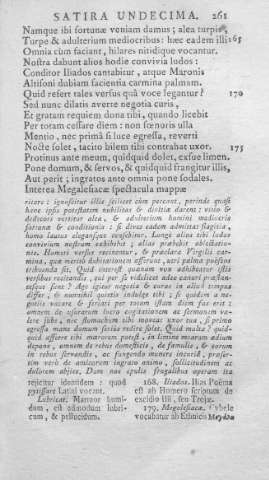 261