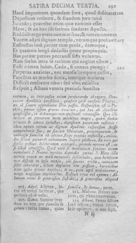 291