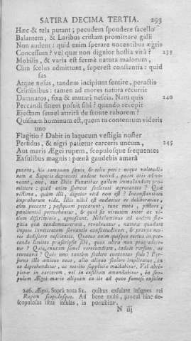 293