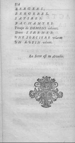 114