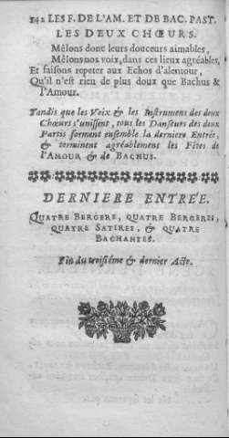 142